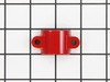 Bracket,Handle – Part Number: 11050-2076-XT