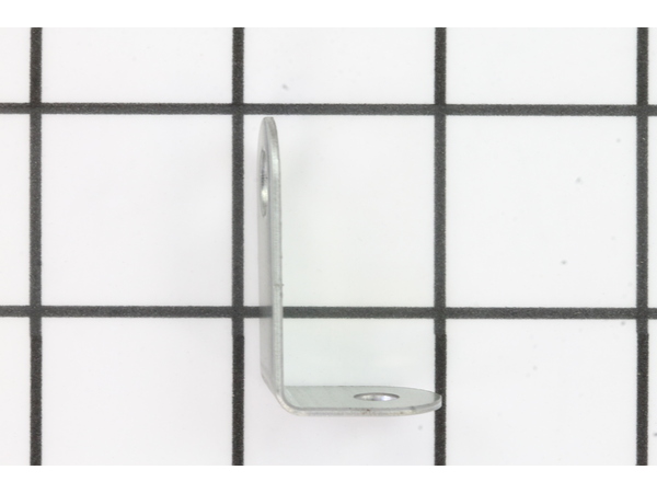 8838750-1-M-Kawasaki-11051-7008-Bracket
