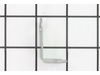 Bracket – Part Number: 11051-7008
