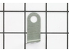 8838750-2-S-Kawasaki-11051-7008-Bracket