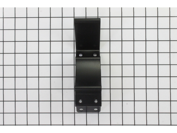 8838765-1-M-Kawasaki-11055-7012-9H-Bracket