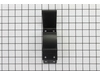 Bracket – Part Number: 11055-7012-9H