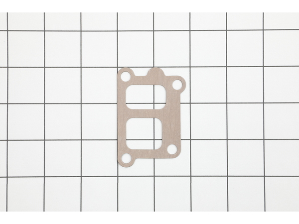 8838772-1-M-Kawasaki-11060-2078-Gasket
