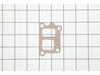 Gasket – Part Number: 11060-2078