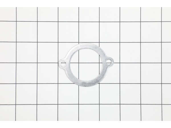 8838773-1-M-Kawasaki-11060-2084-Gasket-thermostat Cover