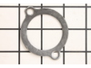 8838773-2-S-Kawasaki-11060-2084-Gasket-thermostat Cover