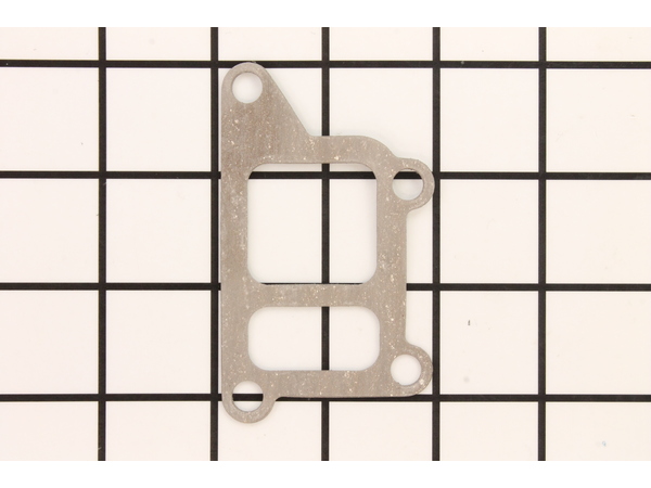 8838774-1-M-Kawasaki-11060-2087-Gasket-intake Manifold