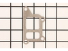Gasket-intake Manifold – Part Number: 11060-2087