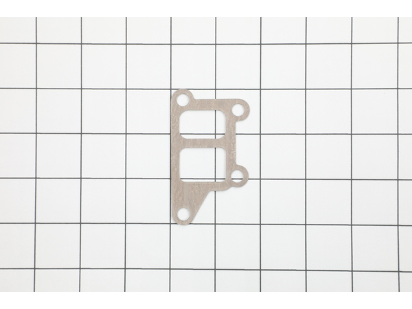 8838775-1-M-Kawasaki-11060-2094-Gasket-intake Manifold