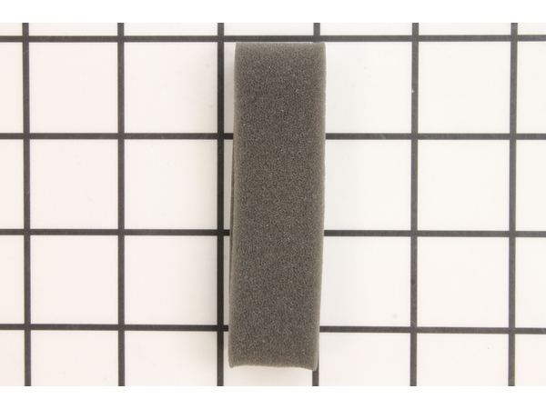 8838777-1-M-Kawasaki-11013-2182-Air Filter Element
