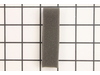 Air Filter Element – Part Number: 11013-2182