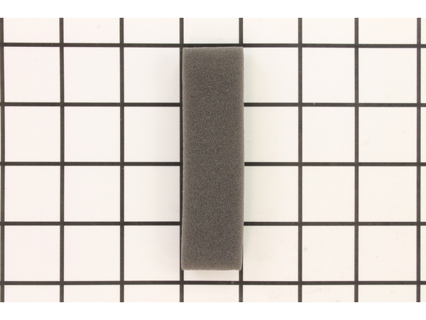 8838778-1-M-Kawasaki-11013-2184-Element-air Filter