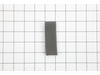 Element-air Filter – Part Number: 11013-2203