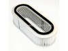 Element-air Filter – Part Number: 11013-2205