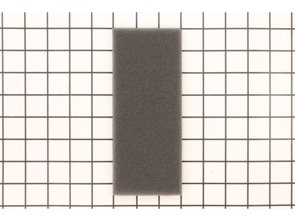 8838783-1-M-Kawasaki-11013-7033-Element-air Filter