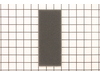 Element-air Filter – Part Number: 11013-7033