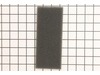 8838783-2-S-Kawasaki-11013-7033-Element-air Filter