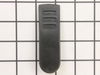 Cap, Hub – Part Number: 1101320MA