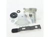 Hgt Adj-7 22sd-14-inch+bl – Part Number: 1101683MA