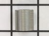 Spacer – Part Number: 110369