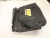 Bag-22 Black Murray F – Part Number: 1101035MA