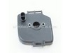 Case-Air Filter – Part Number: 11011-2338
