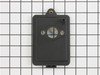 Case-Air Filter – Part Number: 11011-2350
