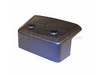 Case-Air Filter – Part Number: 11011-7042