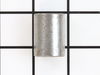 Jackshaft-spacer – Part Number: 1101194MA