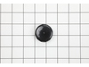Cap – Part Number: 11012-1084