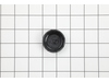 8838868-2-S-Kawasaki-11012-1084-Cap