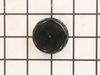 8838868-3-S-Kawasaki-11012-1084-Cap