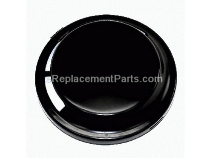 8838870-1-M-Kawasaki-11012-2048-YK-Cap