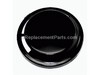 8838870-1-S-Kawasaki-11012-2048-YK-Cap