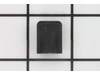 Cap – Part Number: 11012-2282