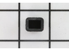 8838876-2-S-Kawasaki-11012-2282-Cap