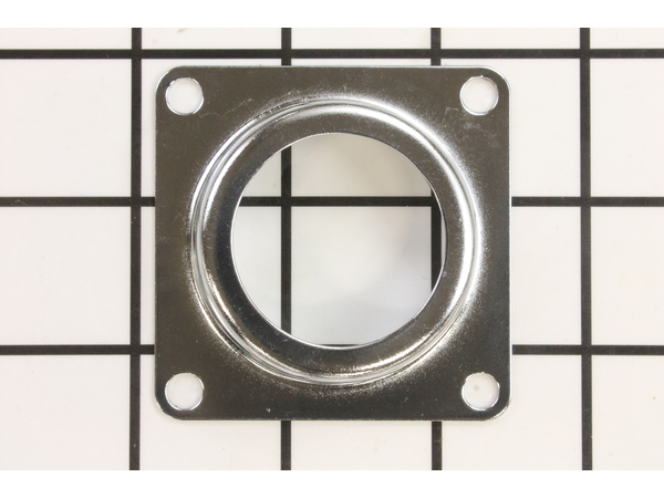 8838878-1-M-Kawasaki-11012-2296-Cap