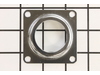 Cap – Part Number: 11012-2296