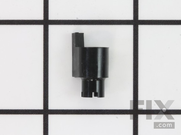 8838882-1-M-Kawasaki-11012-2381-Cap