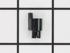 Cap – Part Number: 11012-2381