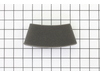 Element-Air Filter – Part Number: 11013-2124
