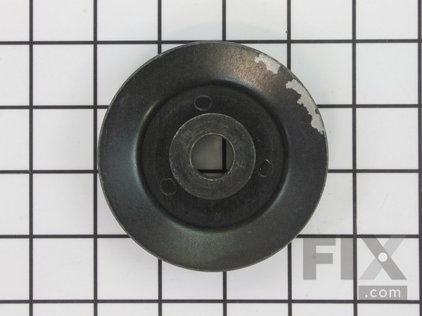 8838940-1-M-Toro-109967-Pulley