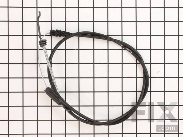 8838982-1-M-Toro-110-9465-Cable-traction