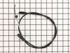 8838982-1-S-Toro-110-9465-Cable-traction