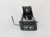 8838983-1-S-Toro-110-9468-Mulch Plug Asm