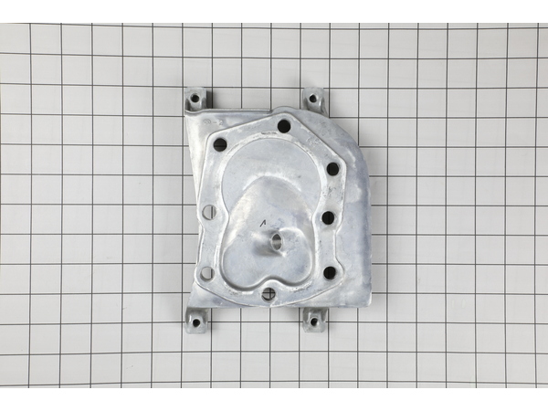 8838991-1-M-Kawasaki-11001-2104-Head-Cylinder