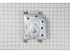 Head-Cylinder – Part Number: 11001-2104