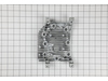 8838991-2-S-Kawasaki-11001-2104-Head-Cylinder