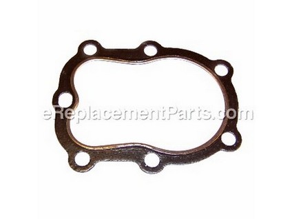 8838996-1-M-Kawasaki-11004-2090-Gasket-Head