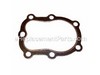 Gasket-Head – Part Number: 11004-2090